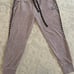 PINK sweatpants sweaters 6 pieces