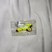 Assorted Fishing Lures - ALL NEW - 75 Value