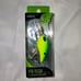 Assorted Fishing Lures - ALL NEW - 75 Value