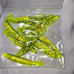 Assorted Fishing Lures - ALL NEW - 75 Value