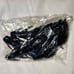 Assorted Fishing Lures - ALL NEW - 75 Value