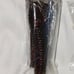 Assorted Fishing Lures - ALL NEW - 75 Value