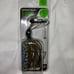 Assorted Fishing Lures - ALL NEW - 75 Value