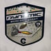 Assorted Fishing Lures - ALL NEW - 75 Value