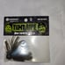 Assorted Fishing Lures - ALL NEW - 75 Value