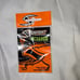 Assorted Fishing Lures - ALL NEW - 75 Value