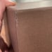 Louis Vuitton Gift Box Authentic Empty Storage Brown READ