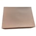 Louis Vuitton Gift Box Authentic Empty Storage Brown READ