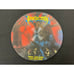 BENEDICTION THE GRAND LEVELLER PICTURE DISC VINYL Nuclear Blast NB 048 PD