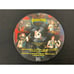 BENEDICTION THE GRAND LEVELLER PICTURE DISC VINYL Nuclear Blast NB 048 PD