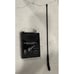 Ritron Wireless Intercom Base Station Desk Top 2 Way Radio PBS Series