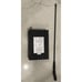 Ritron Wireless Intercom Base Station Desk Top 2 Way Radio PBS Series