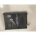 Ritron Wireless Intercom Base Station Desk Top 2 Way Radio PBS Series