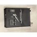 Ritron Wireless Intercom Base Station Desk Top 2 Way Radio PBS Series