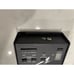 Ritron Wireless Intercom Base Station Desk Top 2 Way Radio PBS Series