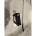 Ritron Wireless Intercom Base Station Desk Top 2 Way Radio PBS Series