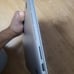 macbook pro 2015, Apple MacBook Pro 256GB Wi-Fi Laptop 13.3in with Intel Core i5