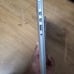 macbook pro 2015, Apple MacBook Pro 256GB Wi-Fi Laptop 13.3in with Intel Core i5