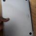 macbook pro 2015, Apple MacBook Pro 256GB Wi-Fi Laptop 13.3in with Intel Core i5