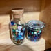 HUGE vtg/antique Marble Collection