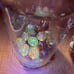 HUGE vtg/antique Marble Collection