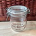 HUGE vtg/antique Marble Collection