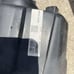 oem 2011-2014 Hyundai sonata gls headlights