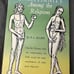 Christianity Among the Religions vintage rare 1960 paperback book softcover