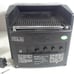 Action 5 TV Portable AC/DC Powered Black and White Vintage New Open Box