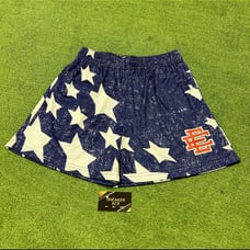 Eric Emanuel shorts