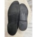 Men's Leather Oxford Rockport Vibram MorFlex Dress Shoes Black Size 7 M