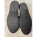 Men's Leather Oxford Rockport Vibram MorFlex Dress Shoes Black Size 7 M