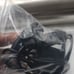 3 exhaust cut out valve