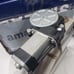 3 exhaust cut out valve