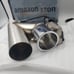 3 exhaust cut out valve
