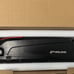 HAILONG Ebike battery