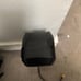HAILONG Ebike battery