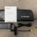 HAILONG Ebike battery
