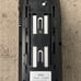 HAILONG Ebike battery