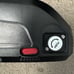 HAILONG Ebike battery