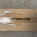 HAILONG Ebike battery