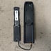 HAILONG Ebike battery