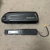 HAILONG Ebike battery