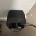 HAILONG Ebike battery