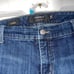 TORRID Premium Denim Boyfriend Distressed Jeans Size 20