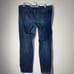 TORRID Premium Denim Boyfriend Distressed Jeans Size 20