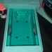 LOL Surprise OMG 2 in 1 Glamper Doll Playset