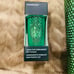 Starbucks Holiday 2023 Bling Studded Green Grinch Tumbler and Ornament Keychain