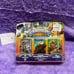 Skylanders Giants New In Box/NIB