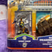 Skylanders Giants New In Box/NIB